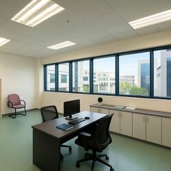 Ubi Techpark (D14), Factory #567438321